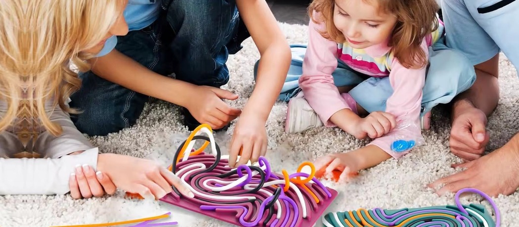 ittveszem.hu