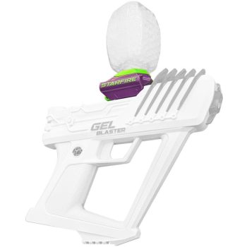 Gel Blaster Starfire Activator (GBGGASURG)
