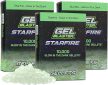 Gel Blaster Gellets 10k StarFire utántöltő 10e db (GBGGMWGS1)