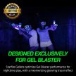 Gel Blaster Gellets 10k StarFire utántöltő 10e db (GBGGMWGS1)