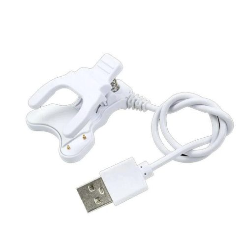 Csiptetõs USB töltõ KidSafe Vision okosórához (HH12-124)