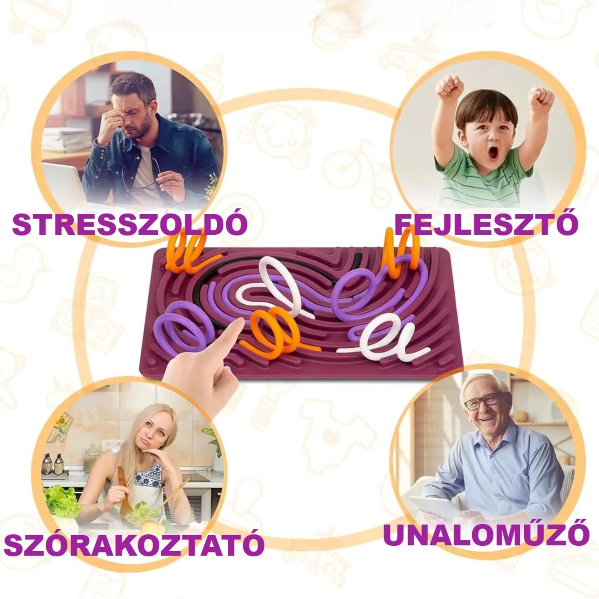 szenzoros-jatek_kategoria_ittveszem_3b.jpg