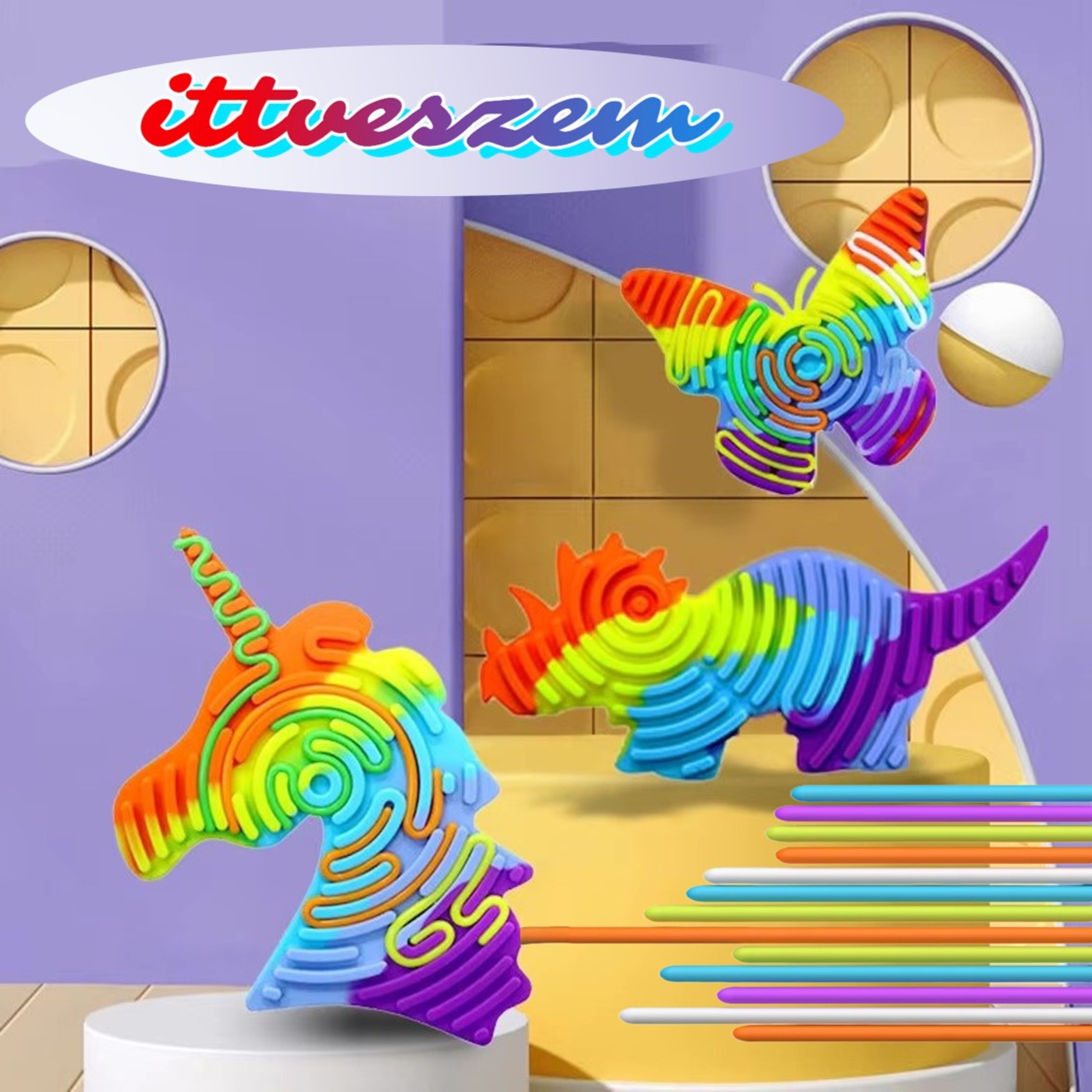 szenzoros-jatek_kategoria_ittveszem_6.jpg